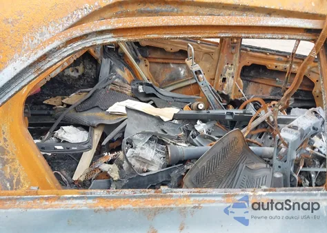 2017 Chrysler 300 Limited Awd from USA, damaged, VIN 2C3CCARG9HH507095